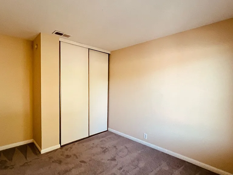 39901 Lindsay McDermott Ln — Photo 22