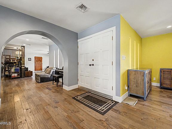 5th image of 14350 N MEDINAN Drive