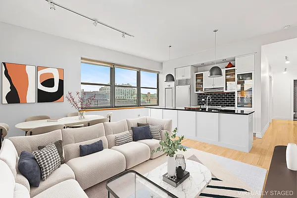 Rented by Compass | media 12