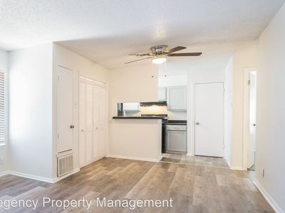 Westway Apartments - San Antonio, TX | Zillow