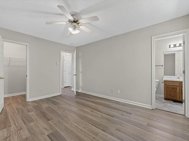 3171 Buckhorn Ct — Photo 23