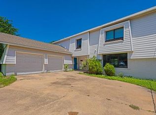 8524 Dryfield Dr #A, Austin, TX 78758