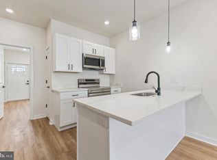 2314 N Fairhill St #1, Philadelphia, PA 19133
