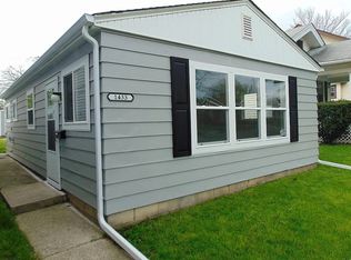1433 Spring St, Fort Wayne, IN 46808