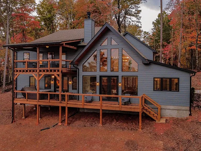 458 Palisade Dr — Photo 7
