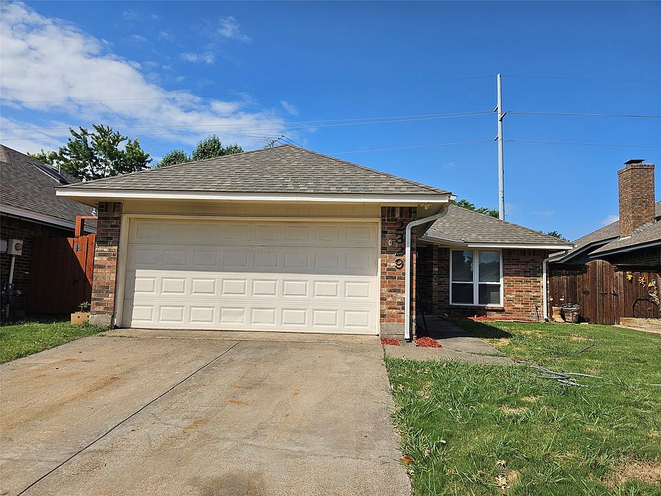 1st image of 2329 Shalimar Dr