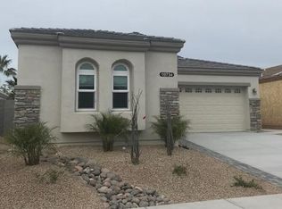 10734 W Utopia Rd, Peoria, AZ 85345