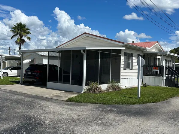 23 C St, Plant City, FL 33563