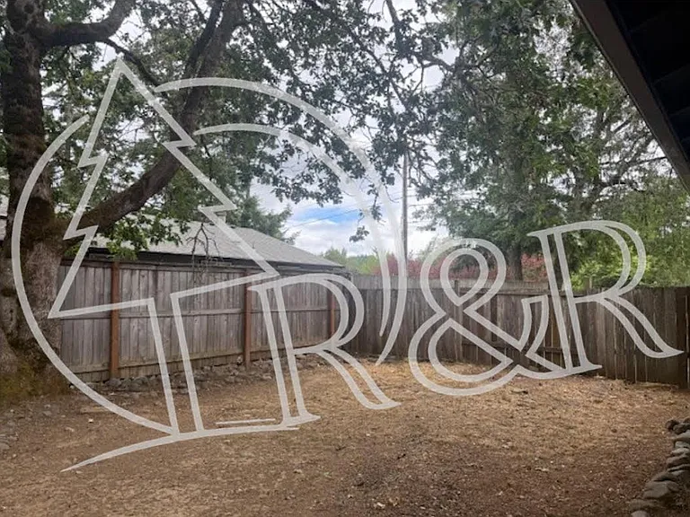 25046 Territorial Ct — Photo 6