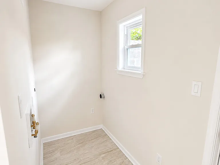 3029 Redner St — Photo 6