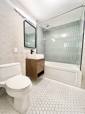 Rented by Keller Williams NYC | media 9