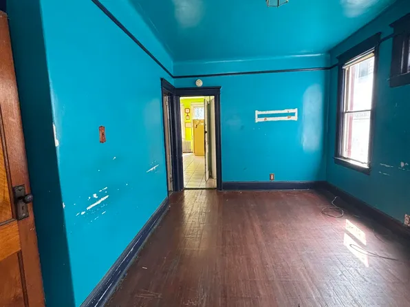 108 Rutgers Avenue image 4 of 20