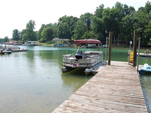 3rd image of 0 Bayview Ct Lot 13