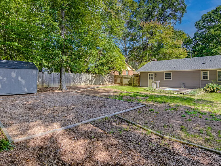 5111 Cheviot Rd — Photo 29