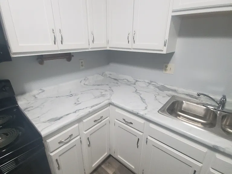 1734 La Crescent St #37 — Photo 6