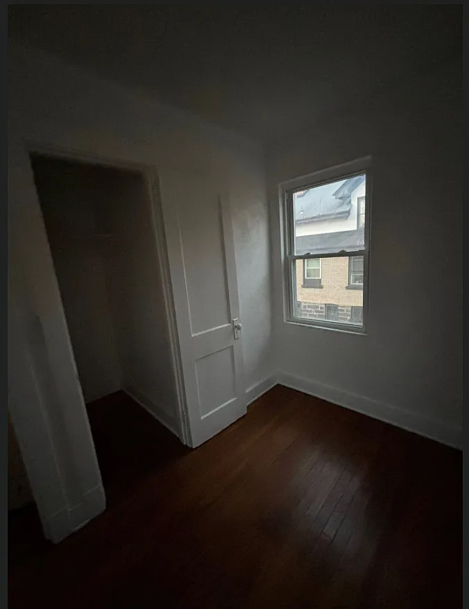 3 bed, 1.5 bath, 1700 sqft, $1,945 — Photo 3