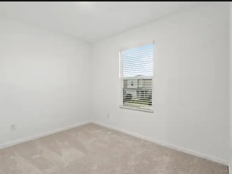801 Wagtail Dr — Photo 6