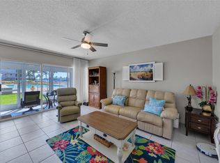 745 SE 19th Avenue #138, Deerfield Beach, FL 33441