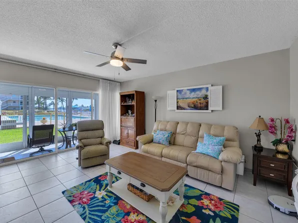 745 SE 19th Avenue #138, Deerfield Beach, FL 33441