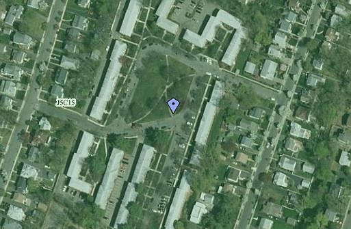 1st image of 39 Wedgewood Dr