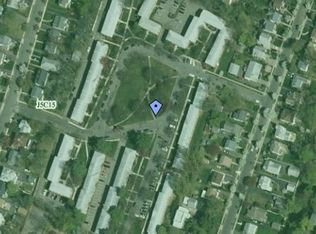 39 Wedgewood Dr, Verona, NJ 07044