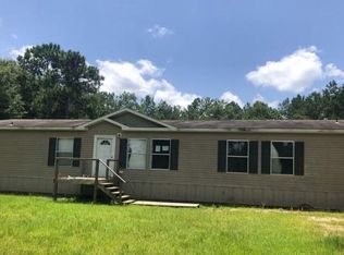 26104 Pine View Dr, Folsom, LA 70437