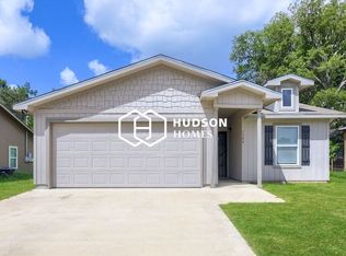 1324 N 34th St, Waco, TX 76710