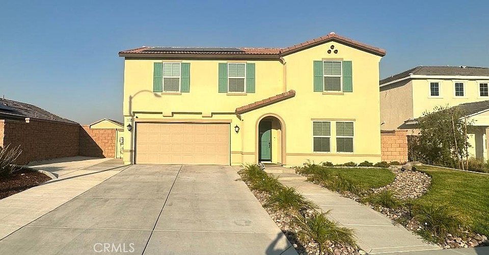 1st image of 26538 San Jacinto Rd