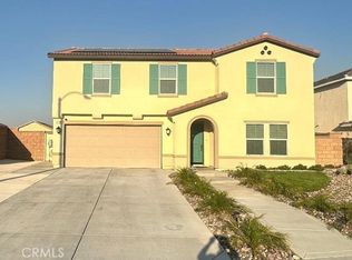 26538 San Jacinto Rd, Menifee, CA 92585