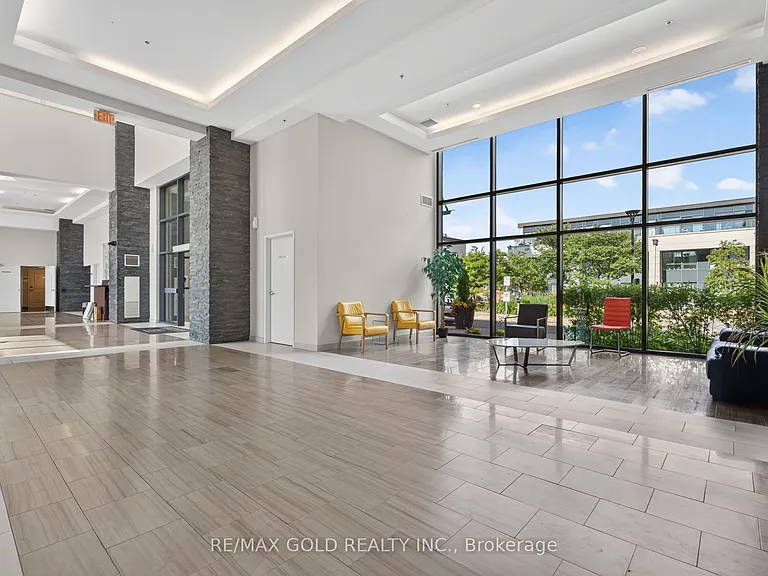 24 Woodstream Blvd #909 — Photo 38