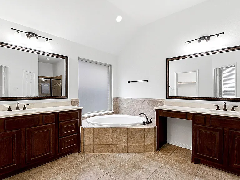 29142 Crested Butte Dr — Photo 25