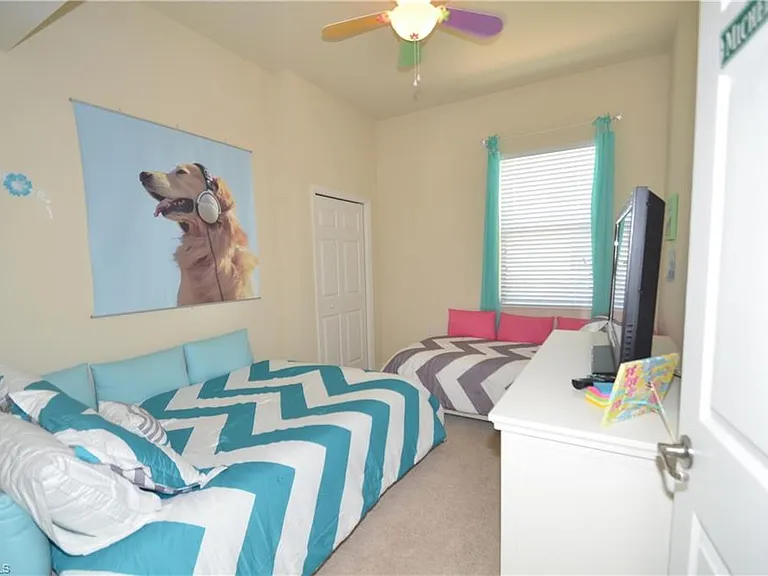 10572 Smokehouse Bay Dr #101 — Photo 16