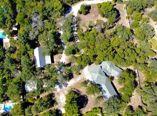 9299 Indian Knoll Trl, Keller, TX 76248