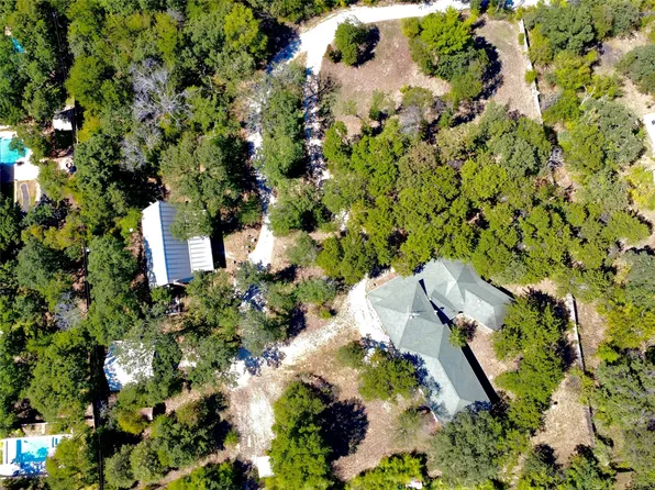 9299 Indian Knoll Trl, Keller, TX 76248