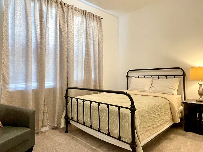 4516 Bartagrass Dr — Photo 6