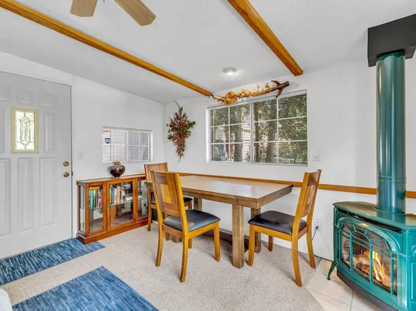 25955 Highway 243 #39, Idyllwild, CA 92549