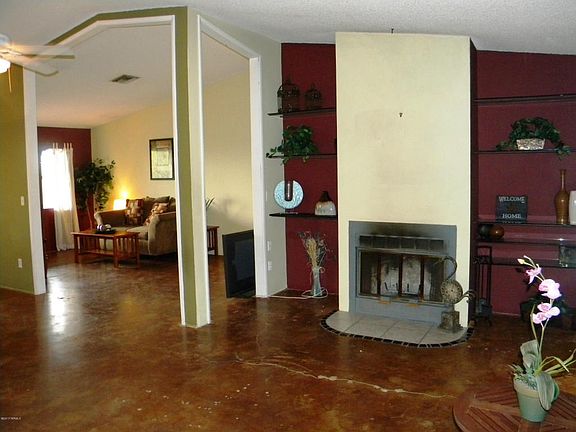 3rd image of 145 S Panorama Cir