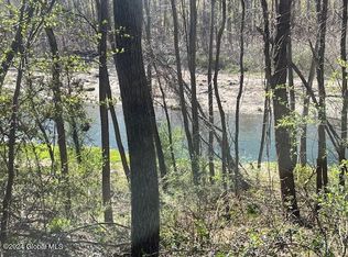 85 Merwin Rd, Valatie, NY 12184