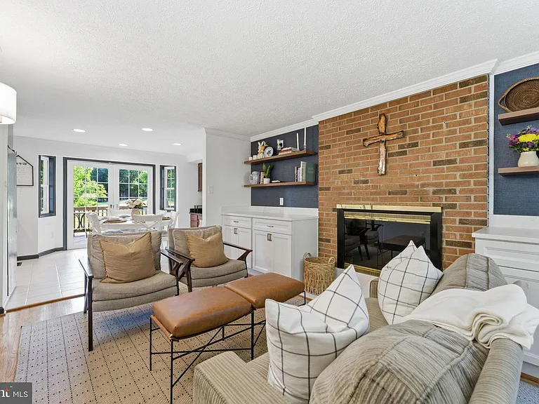 15730 Vista Dr — Photo 9