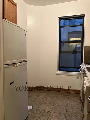 Rented by Yorgan Group, LLC | media 20