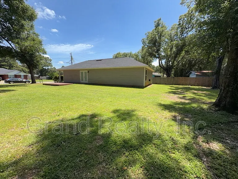 4293 Castille Ave — Photo 22