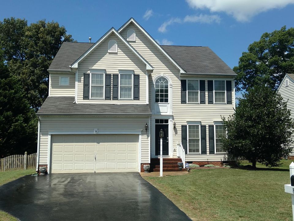 1st image of 8231 Hillstone Ct