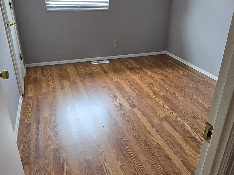 11464 Maridosa Trl — Photo 9