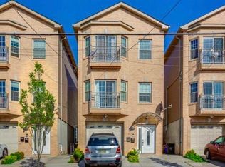 500 Liberty Ave #2, Jersey City, NJ 07307