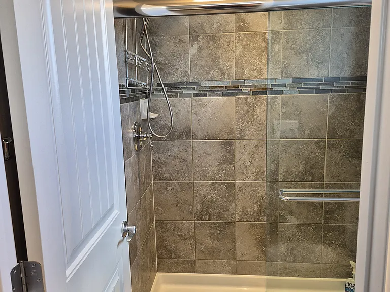 2273 Tabor St — Photo 5