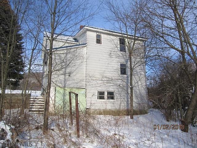 2nd image of 2510 Philadelphia Ave