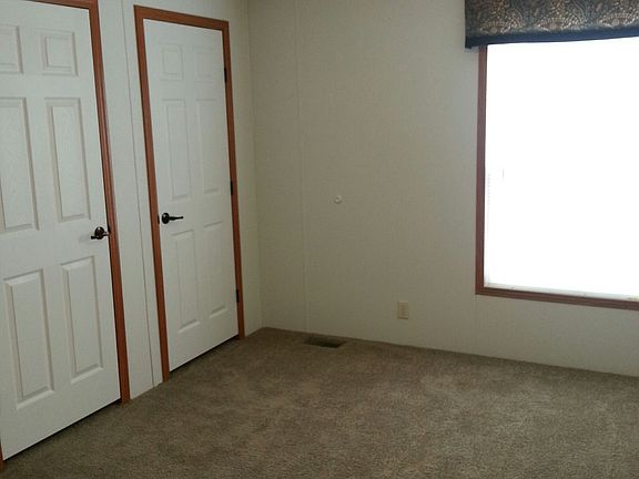 Interior Image