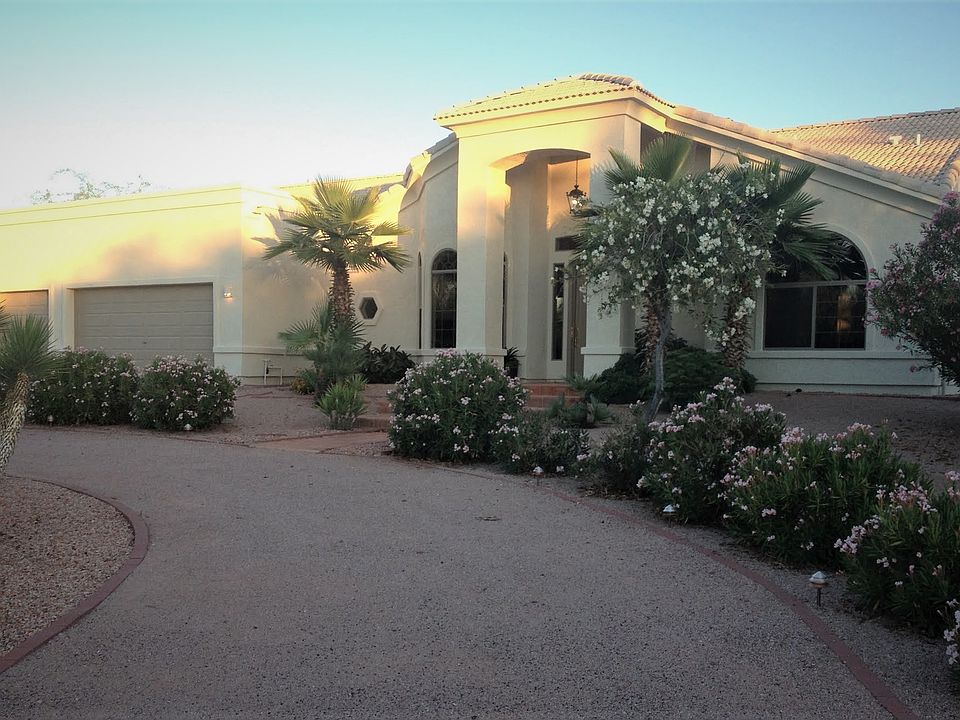 1st image of 5727 E Almeda Ct