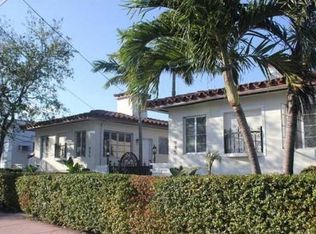947 Marseille Dr #1, Miami Beach, FL 33141