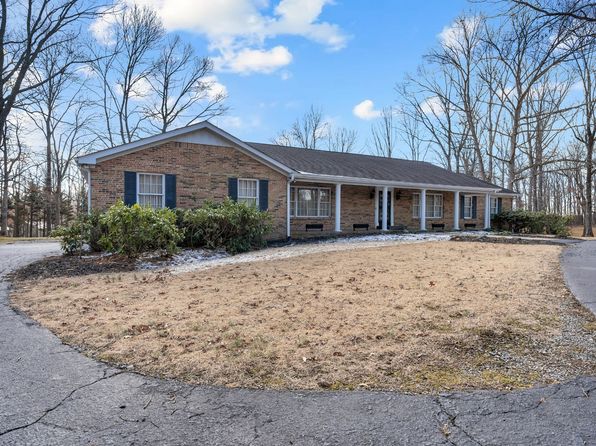 706 Sampley St, Monteagle, TN 37356
